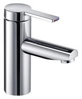 Смеситель для раковины Keuco Plan blue 53902 010000