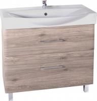 Тумба под раковину ASB-Mebel Андрия 85