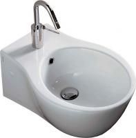 Биде подвесное Hatria Nido