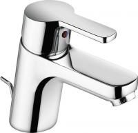 Смеситель для раковины Kludi Logo Neo 372820575