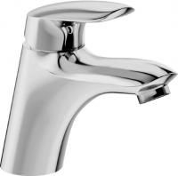 Смеситель для раковины Am.Pm Bliss L F5382132