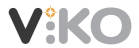 Viko