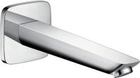 Излив для ванны Hansgrohe Logis 71410000