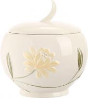 Контейнер Croscill Penelope 6A0-007O0-1314