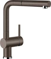 Смеситель для кухни Blanco Linus-S 516697