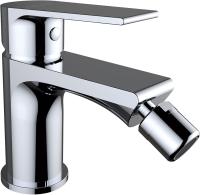 Смеситель для биде Clever Agora Xtreme 60106