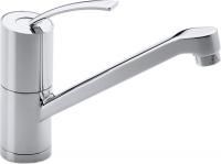 Смеситель для кухни Roca Moai 5A8146C00