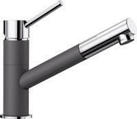 Смеситель для кухни Blanco Kano-S 525044