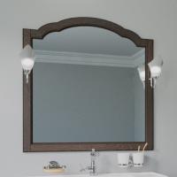 Зеркало ValenHouse Астер 105 кальяри