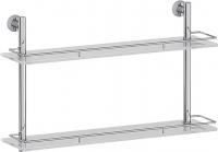 Полка FBS Vizovice VIZ 065 2-ярусная 60 см