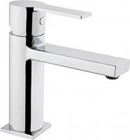 Смеситель для раковины VitrA Flo S A41936EXP