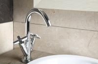 Смеситель для раковины Migliore Naxos ML.NAX-7634.CR