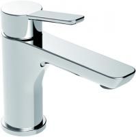 Смеситель для раковины La Torre Newpro 42008TC.CR