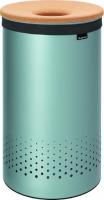 Корзина для белья Brabantia 104442