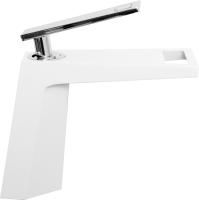 Смеситель для раковины Bronze de Luxe Quadro A919WC