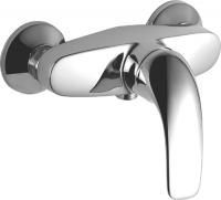 Смеситель для душа Aquanet Cobra SD90367