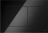 Кнопка смыва TECE Now 9 240 403 черная