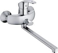 Смеситель для ванны Haiba HB21 HB2221