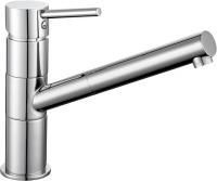 Смеситель для кухни Iddis Velikan VE1SBS0i05