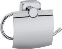 Держатель туалетной бумаги Keuco Smart 02360