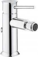 Смеситель для биде Grohe BauClassic 32864000