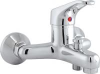 Смеситель для ванны GPD Kalipso MBB20