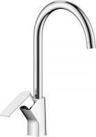 Смеситель для кухни Olive'S Porto 11430PR