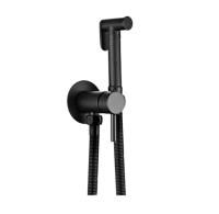 Гигиенический душ Frap F7505-6 со смесителем