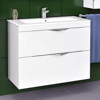 Тумба под раковину Alvaro Banos Alma Maximo 80