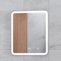 Зеркало Vigo Grani Luxe 60