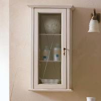 Шкаф Labor Legno Marriot M0/7 патина L