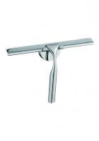 Скребок для душа Altrobagno SW 081801 Cr