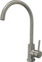 Смеситель для кухни Seaman Eco Koblenz SSN-2060