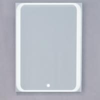 Зеркало Jorno Modul 65, с подсветкой