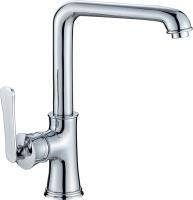 Смеситель для кухни Rush Flores FL0835-22