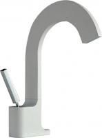 Смеситель для раковины Treemme Cut 3310.BC