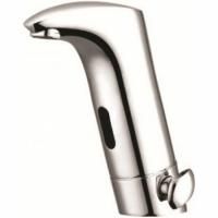 Смеситель для раковины Kaiser Sensor 38011 сенсорный