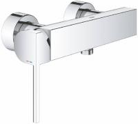Смеситель для душа Grohe Plus 33577003