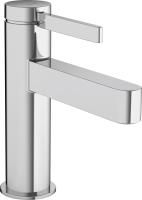 Кран для фильтра Hansgrohe Finoris 100 76013000 хром