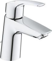Смеситель для раковины Grohe Eurosmart 23966003