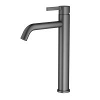 Смеситель для раковины Splenka S221.15.09