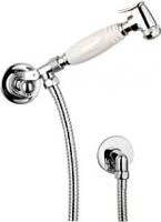 Гигиенический душ Devon&Devon MARK17CR