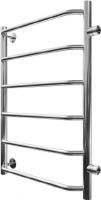 Полотенцесушитель водяной Тругор ЛЦ Браво ПМ 1 50x80x50
