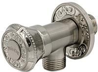 Шланговое подключение Milacio MC.007.SL