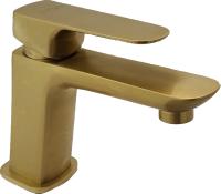 Смеситель для раковины Paini Nove 09PJ211