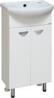Тумба под раковину Runo Азов 40