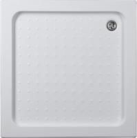 Поддон для душа Aquanet HX108 80x80