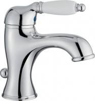 Смеситель для раковины M&Z Desy DSY00204