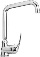 Смеситель для кухни Paini Jolly 69CR594ZKM