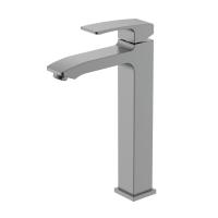 Смеситель для раковины Raglo R01.15.09